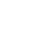 varfurdo.hu