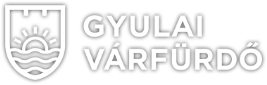 varfurdo.hu